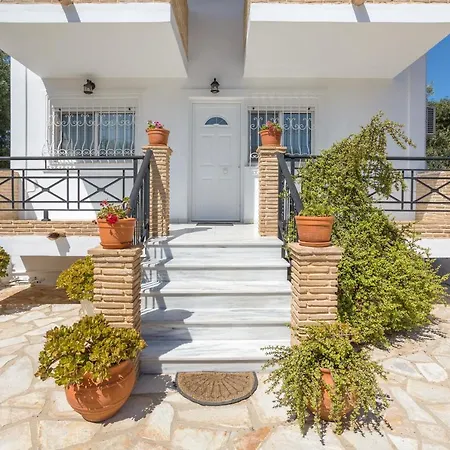 Casa Callianeira