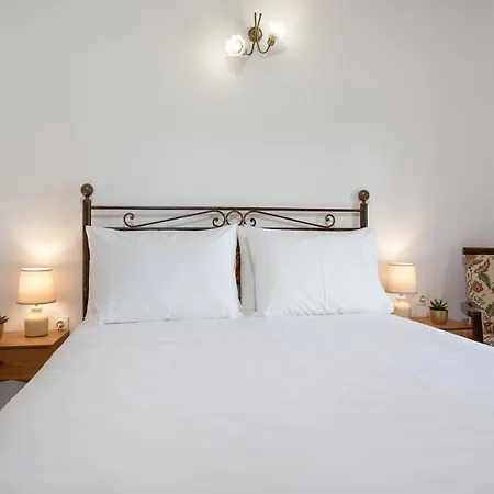 Willa Casa Callianeira